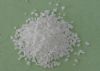 antioxidant 1010,antioxidant 1076