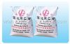 chlorinated polyethylene(CPE)