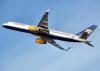 Air Shipment LCL