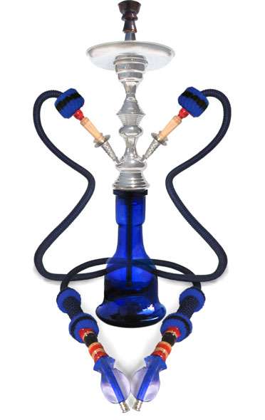 shisha