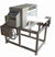 Metal Detector for Industry GS-400A