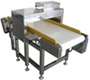 Metal Detector for Industry JT-500