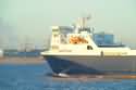 Ocean Freight Services