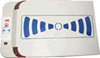 Table Type Needle Detector PT-500
