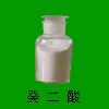 sebacic acid
