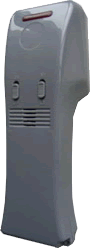 Portable Type Needle Detector ST-25