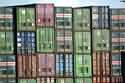International and Domestic Delivery