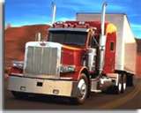 Transportation Delivery
