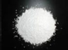 sodium dichloroisocyanurate
