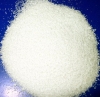 sodium perborate