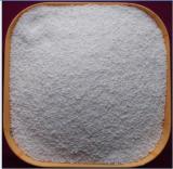 sodium percarbonate