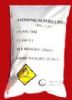 ammonium persulphate