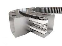 Rotary Table Bearing