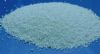 calcium hypochlorite