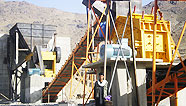 Grinding mill,stone crusher