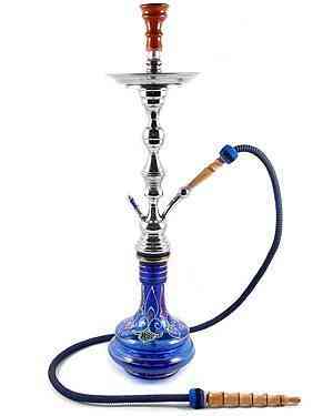 shisha