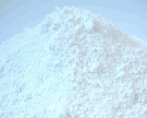 calcined kaolin DNT-90