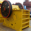 Jaw Crusher