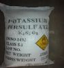potassium persulphate