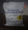 sodium persulphate