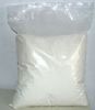 tribasic lead sulphate