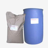 Sodium alpha-olefin Sulfonate