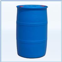 Glacial Acetic Acid