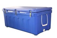 Rotomolded Cool Boxes