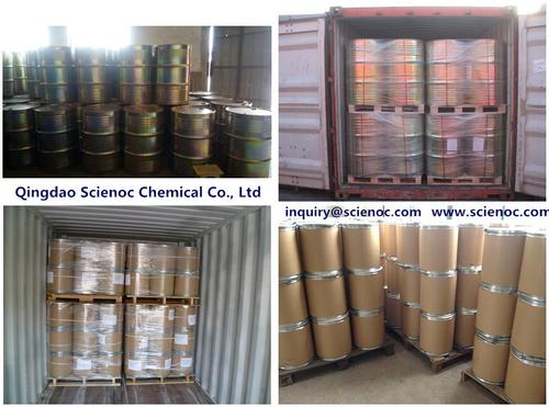 Amylphenol disulfide polymer CAS NO. 68555-98-6