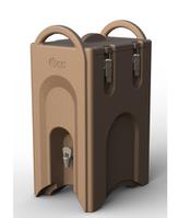Insulated Beverage Server