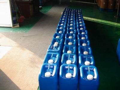 Diethyl L-tartrate Cas:87-91-2