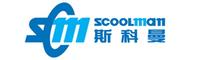 Commercial Refrigeration