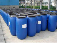 sodium lauryl ether sulfate