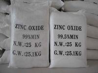 Zinc Oxide