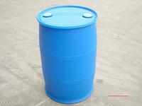 Linear alkylbenzene sulphonic acid