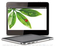 Tablet PC