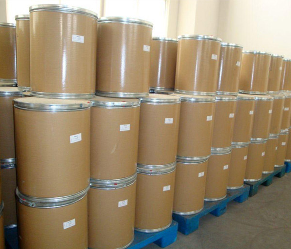 Di-p-toluoyl-L-tartaric acid cas:32634-66-5