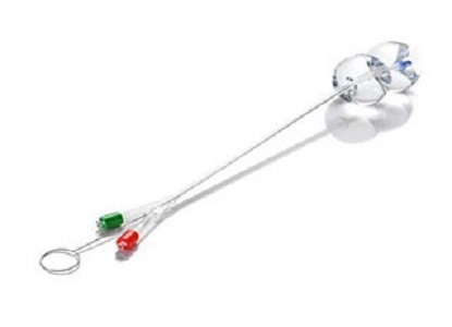 Obstetrics & Gynecology Instruments