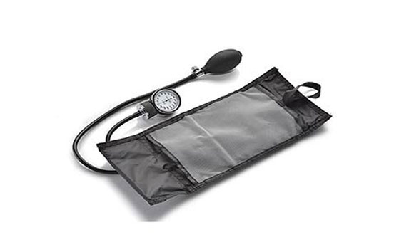 Pressure Infusion Bag