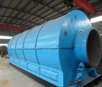 high quality used rubber refine machine