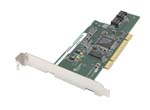 ADAPTEC ATA RAID 1210SA