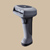 wireless bluetooth barcode reader CPT1266