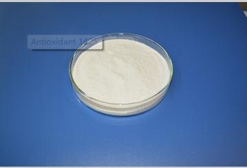 Antioxidant 300