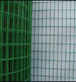 wire mesh