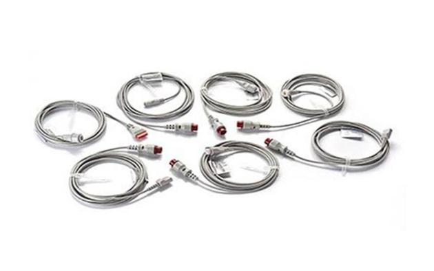 Monitor Cables