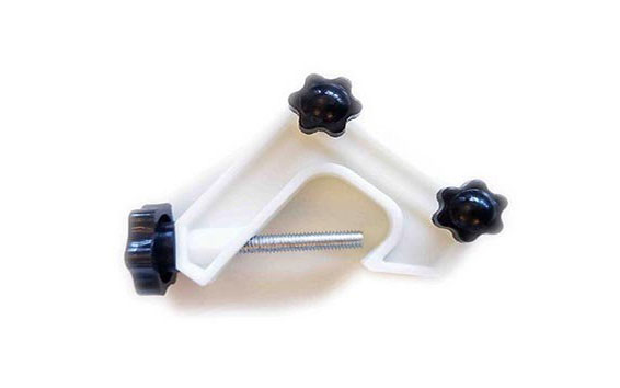 Organize and Holder