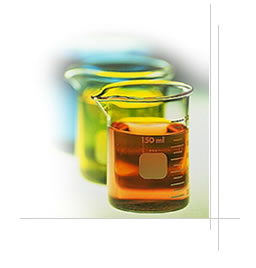 pesticide and medicine intermediates