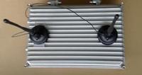 2.4G Active RFID Outdoor Reader Long-range