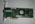 QLOGIC QLE 2460 4GB fiber channel host bus adapter