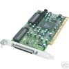 Adaptec SCSI Card 29320A-R